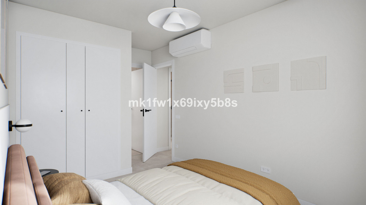 Appartement te koop in Limonar | 3 slaapkamers H5369596