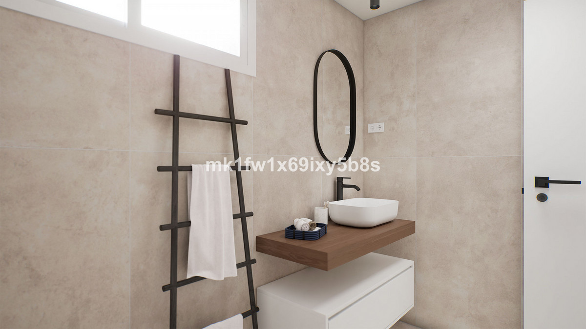 Appartement te koop in Limonar | 3 slaapkamers H5369596