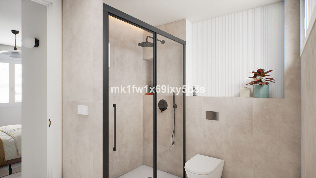 Appartement te koop in Limonar | 3 slaapkamers H5369596