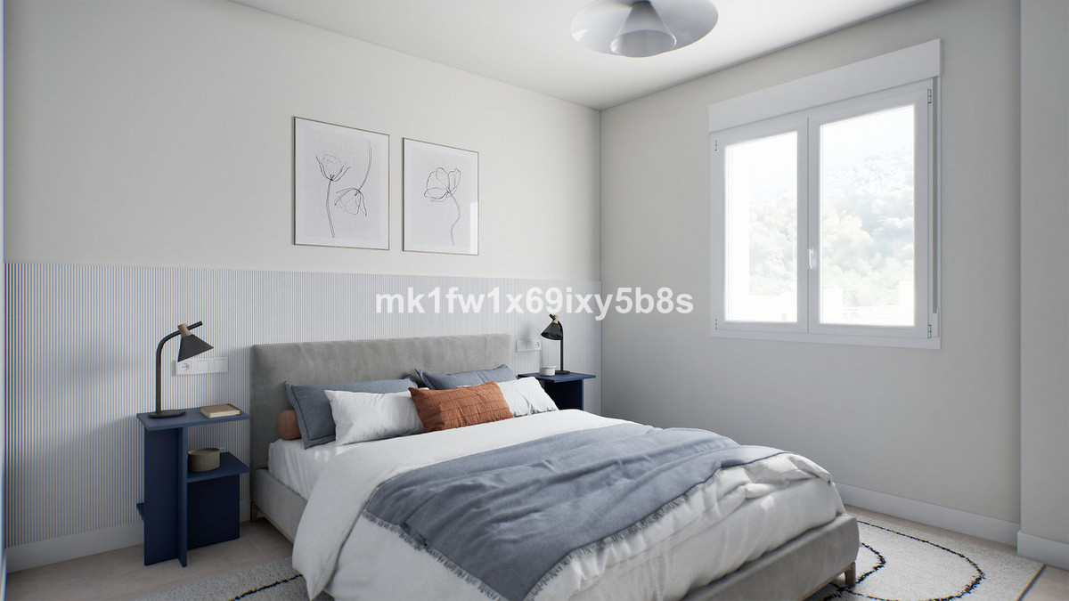 Appartement te koop in Limonar | 3 slaapkamers H5369596