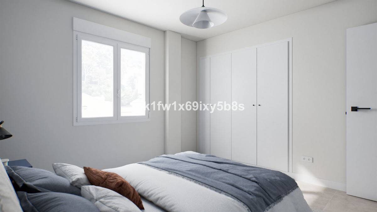 Appartement te koop in Limonar | 3 slaapkamers H5369596