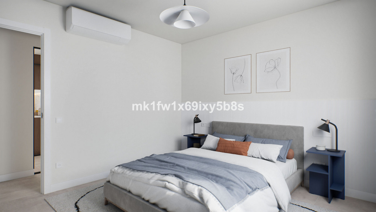 Appartement te koop in Limonar | 3 slaapkamers H5369596