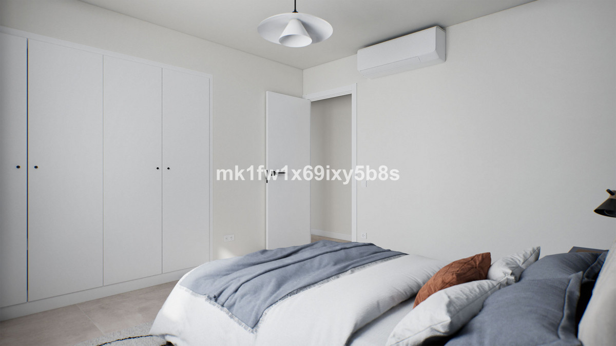 Appartement te koop in Limonar | 3 slaapkamers H5369596