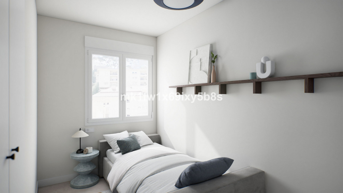 Appartement te koop in Limonar | 3 slaapkamers H5369596