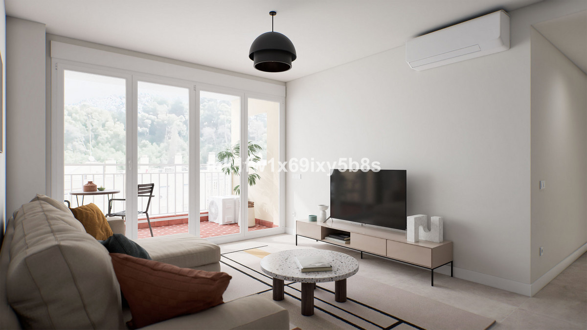 Appartement te koop in Limonar | 3 slaapkamers H5369596