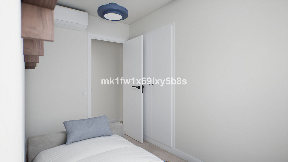 Appartement te koop in Limonar | 3 slaapkamers H5369596