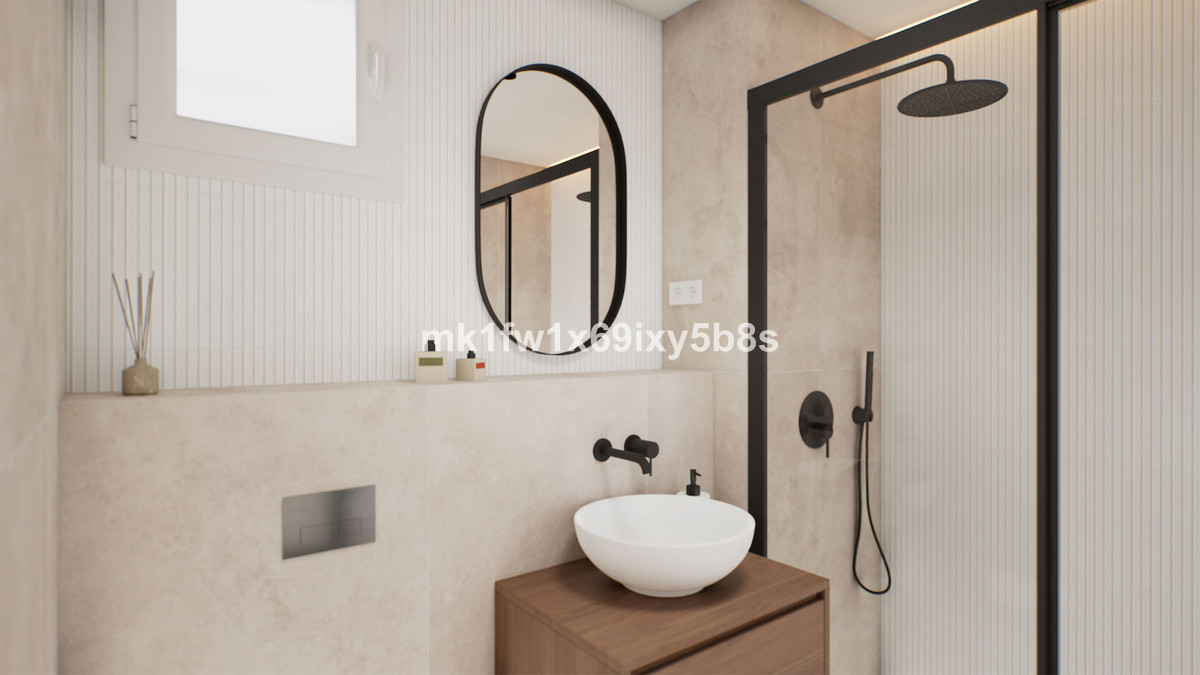 Appartement te koop in Limonar | 3 slaapkamers H5369596