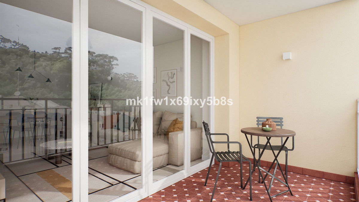 Appartement te koop in Limonar | 3 slaapkamers H5369596