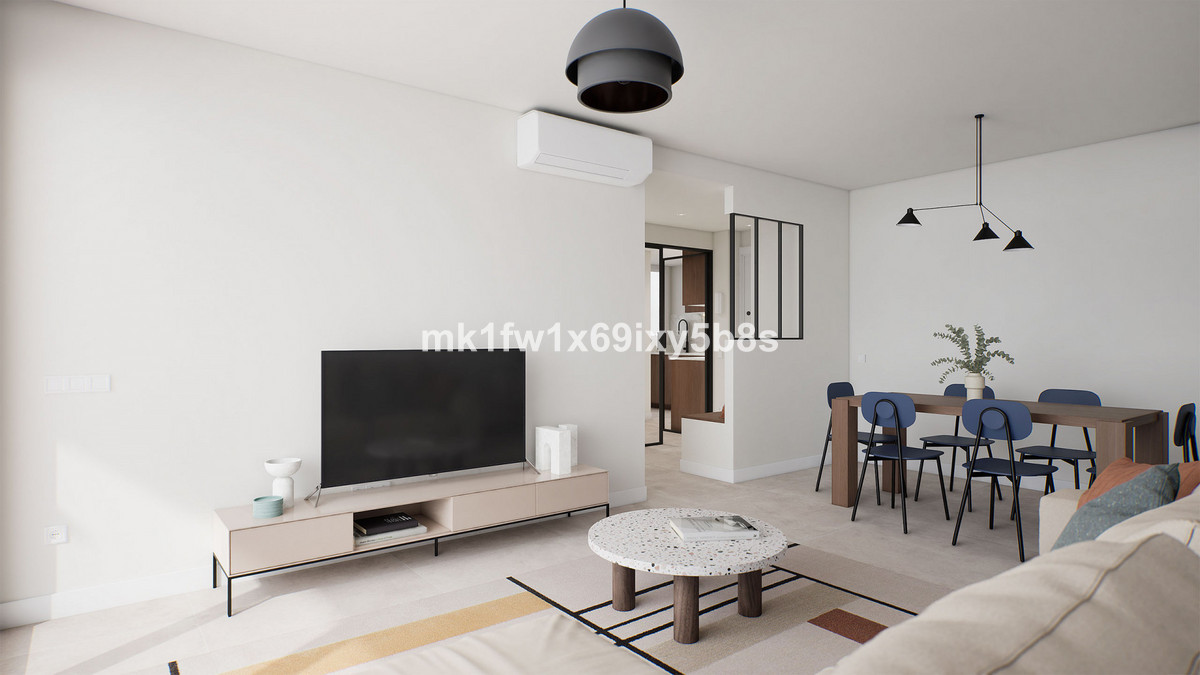 Appartement te koop in Limonar | 3 slaapkamers H5369596