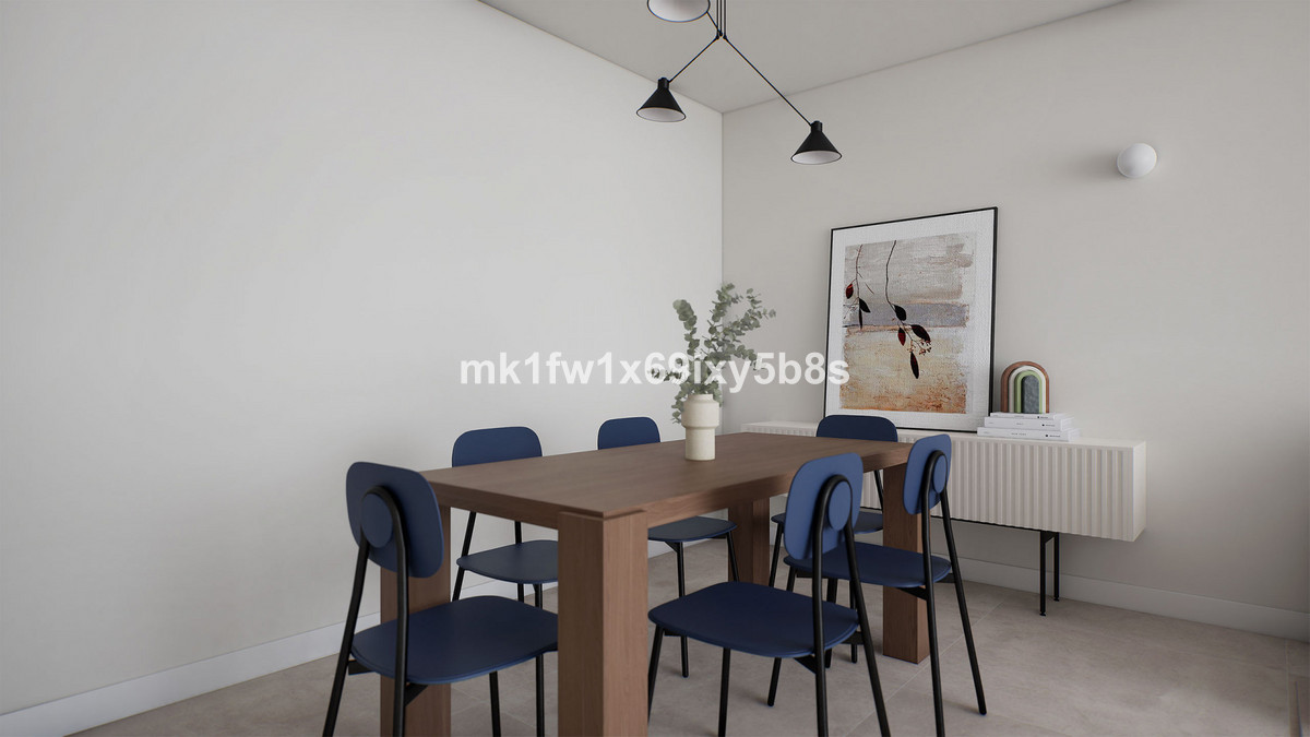 Appartement te koop in Limonar | 3 slaapkamers H5369596