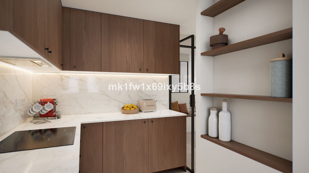 Appartement te koop in Limonar | 3 slaapkamers H5369596