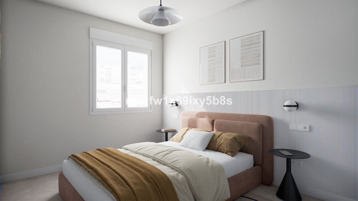 Appartement te koop in Limonar | 3 slaapkamers H5369596