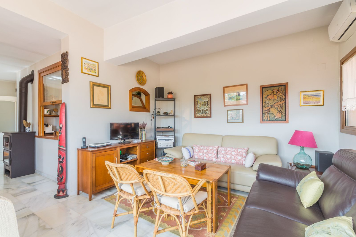 Property main view 10