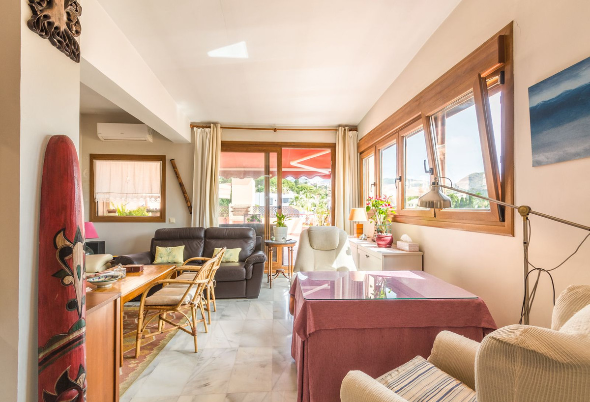 Property main view 11