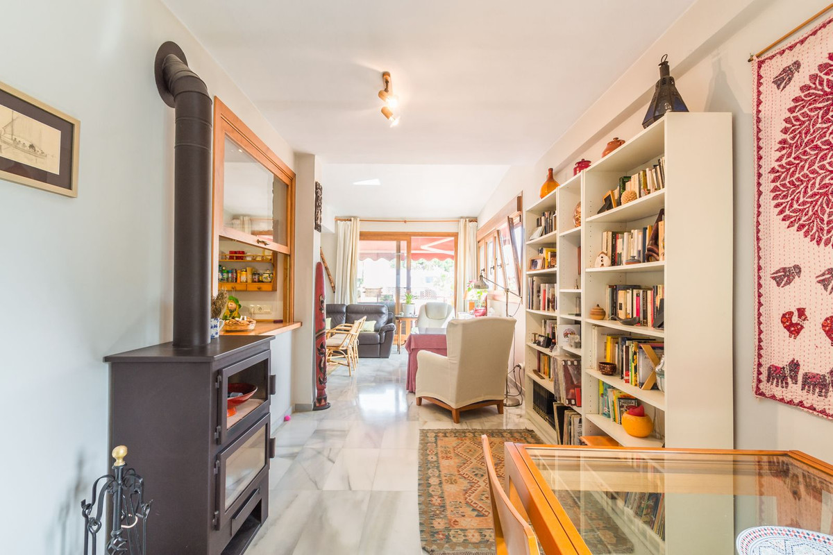 Property main view 12