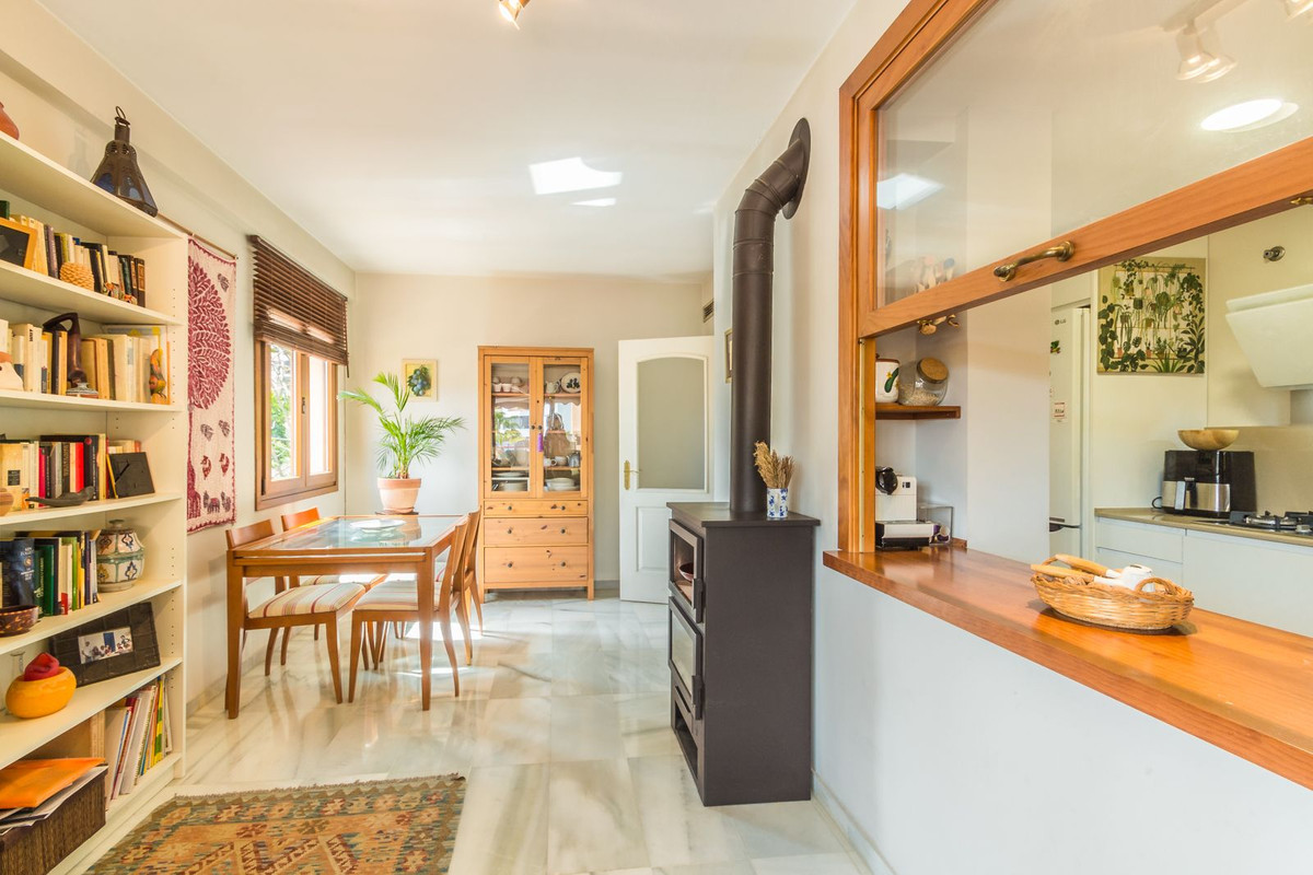 Property main view 13