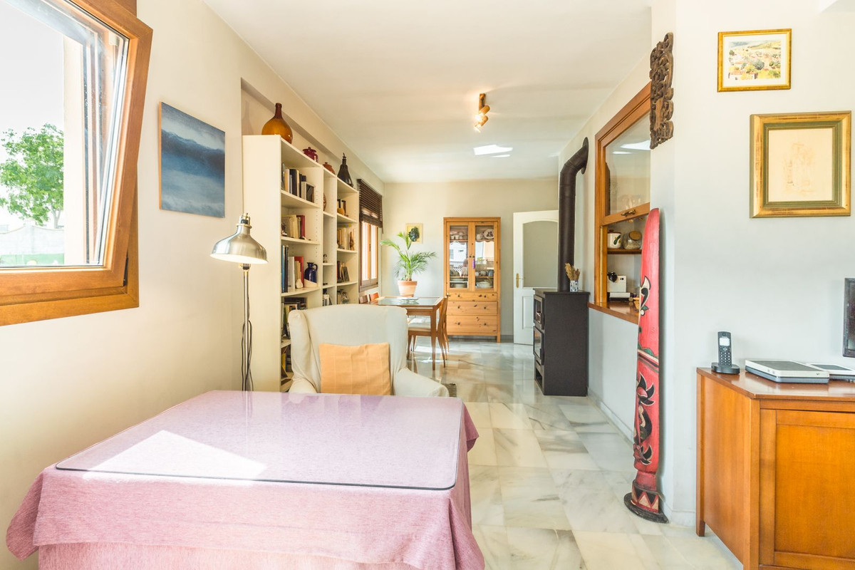 Property main view 14