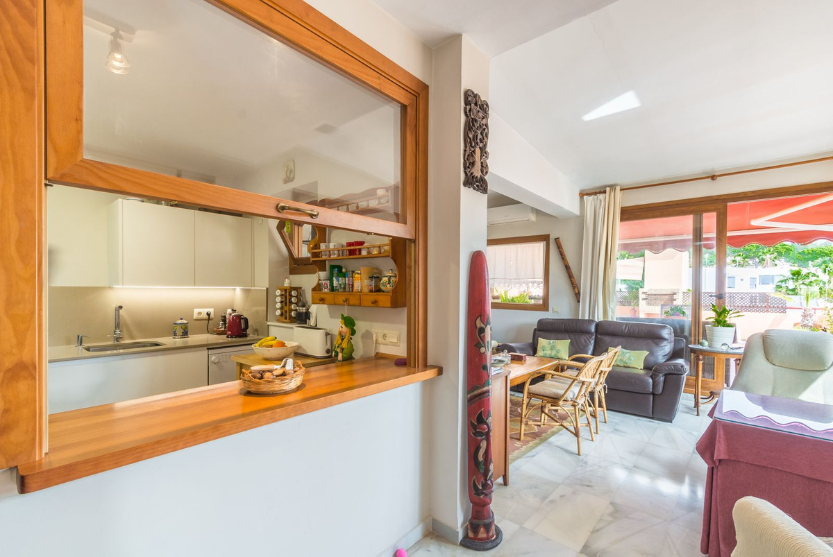 Property main view 15