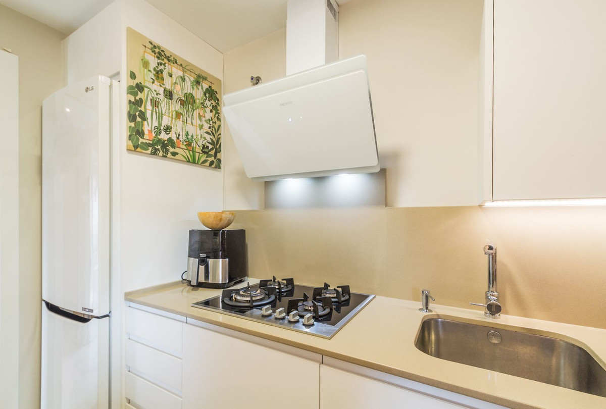 Property main view 17