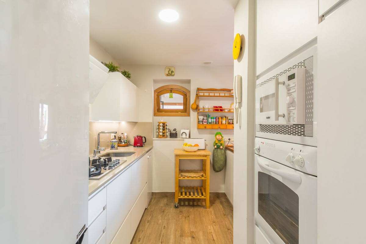 Property main view 18