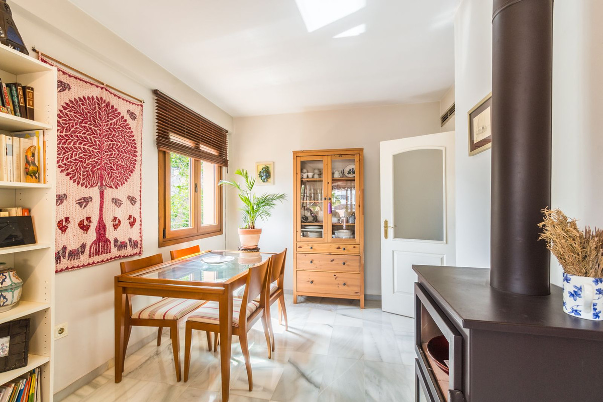 Property main view 19