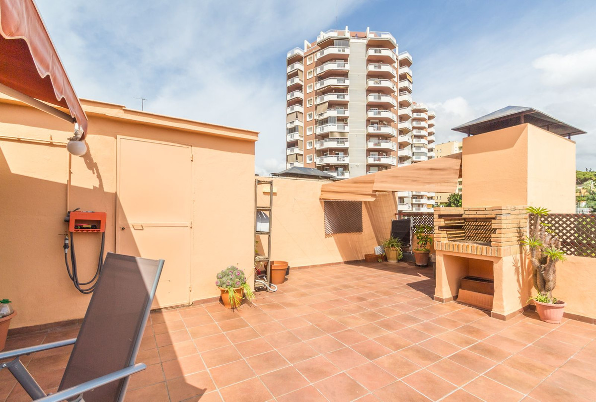 Property main view 2