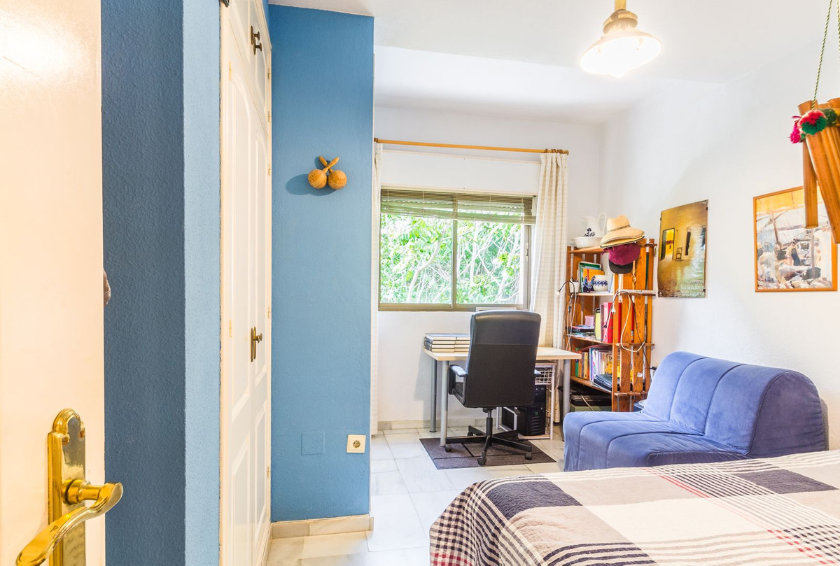 Property main view 20