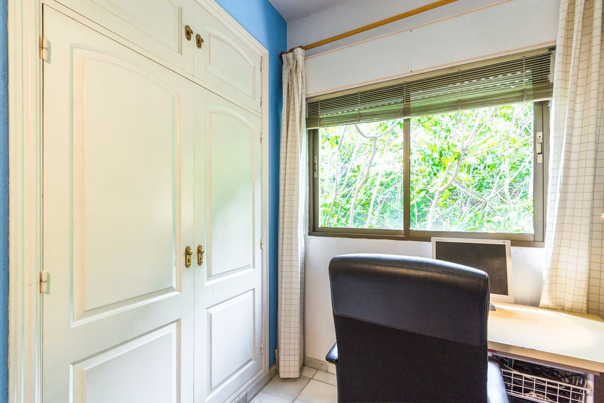 Property main view 21