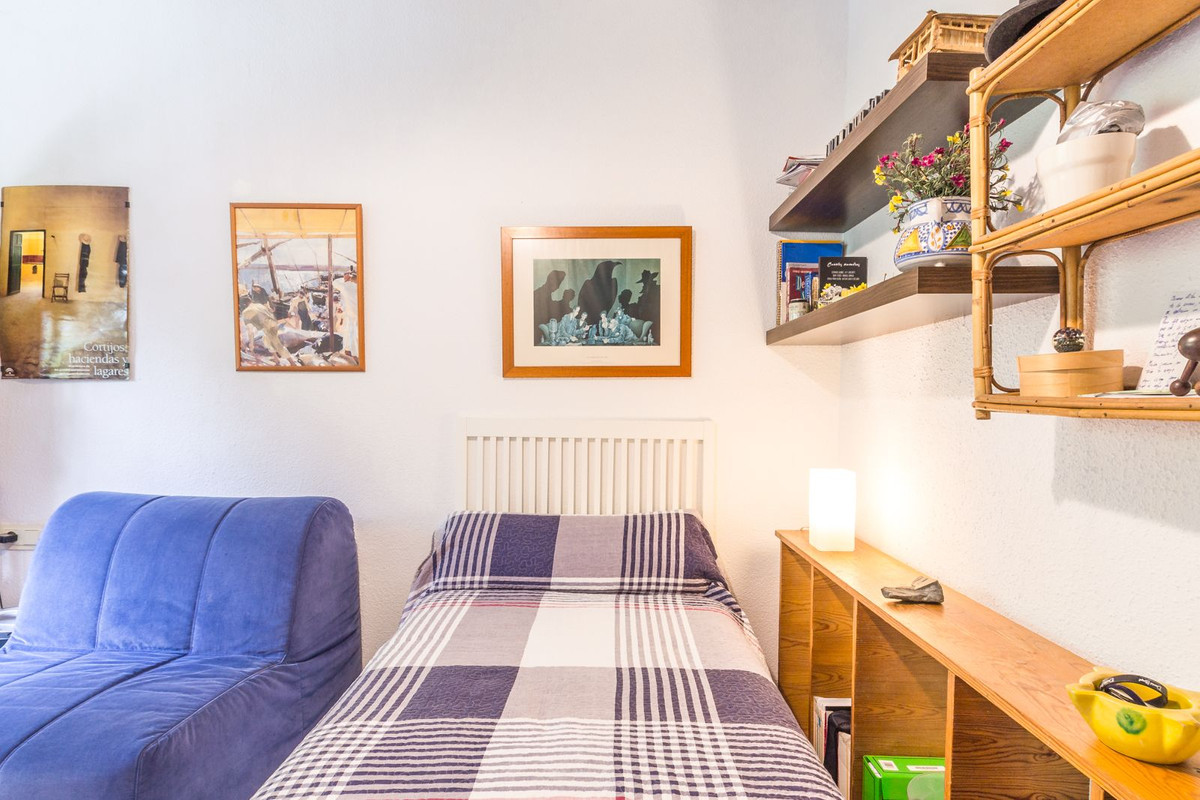 Property main view 22