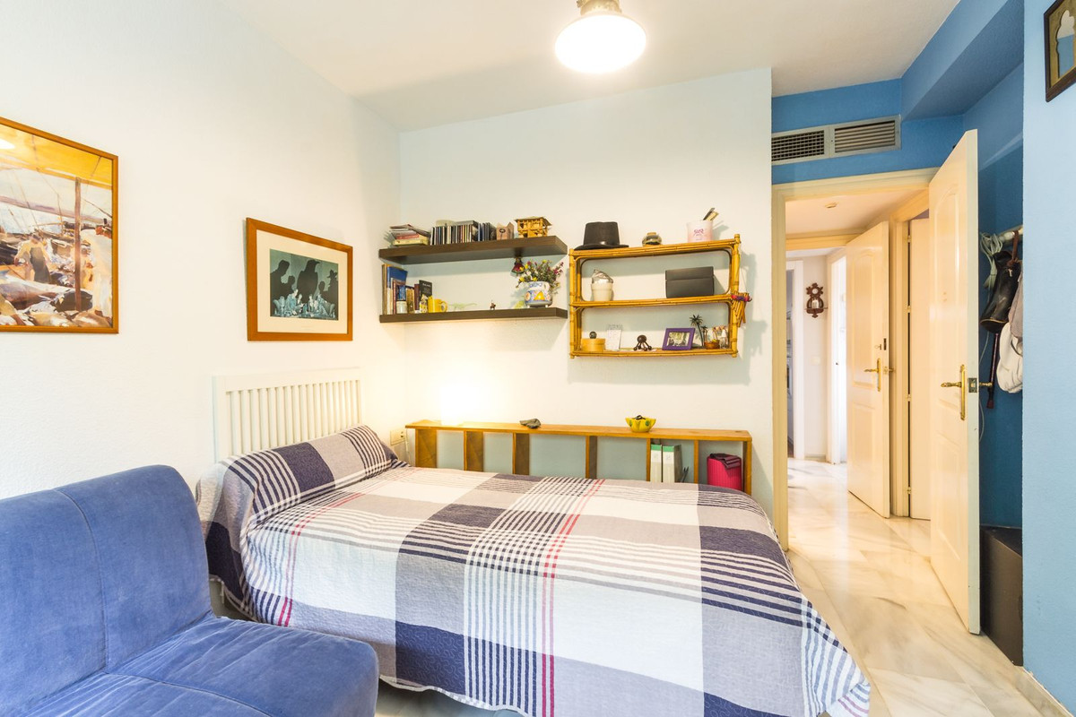Property main view 23