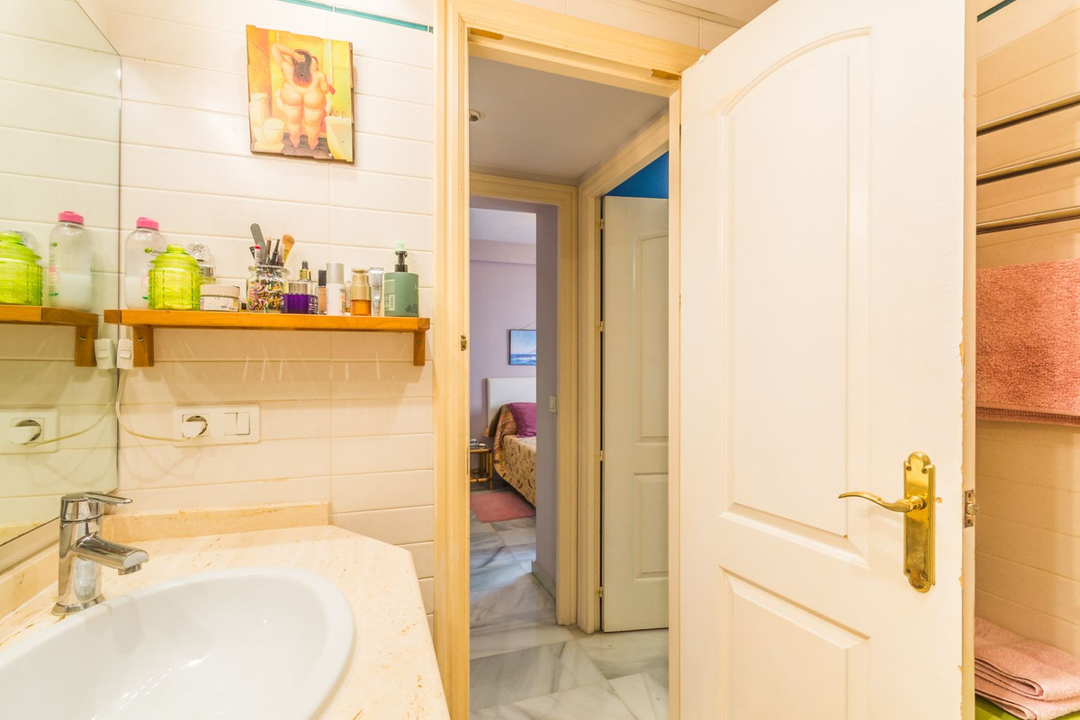 Property main view 24