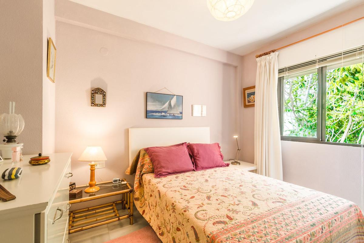 Property main view 26