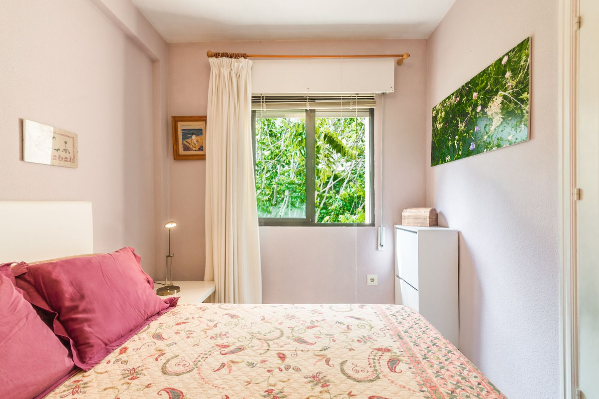 Property main view 27