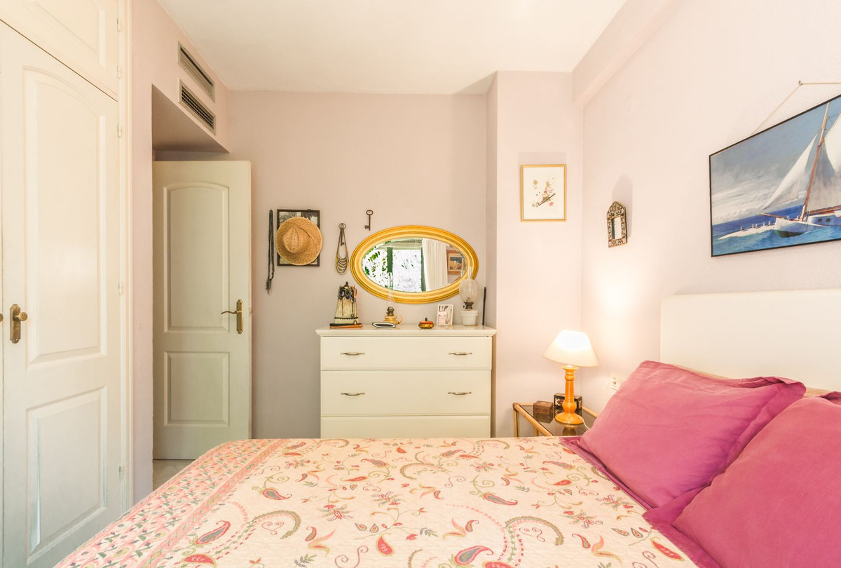 Property main view 28