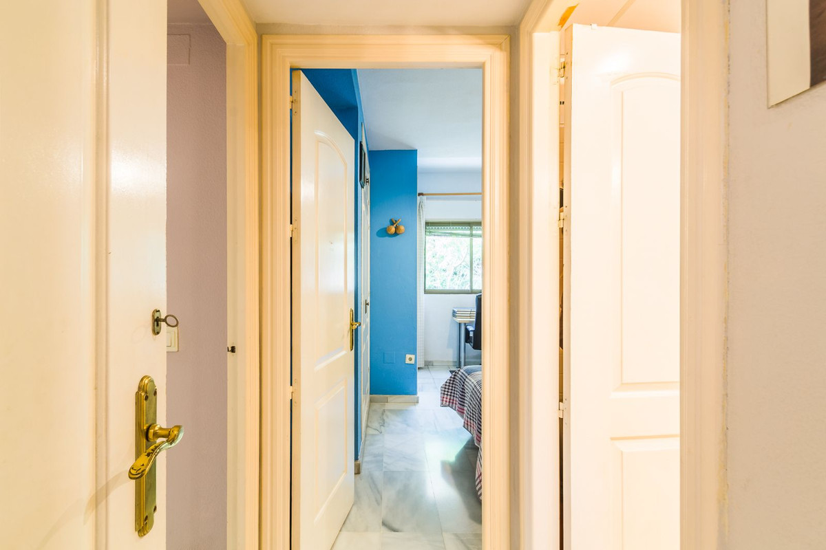 Property main view 29