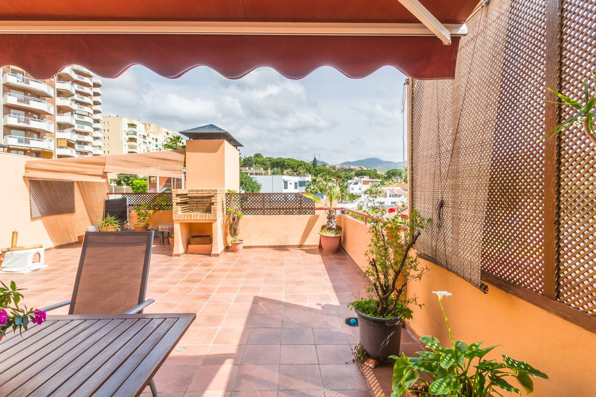 Property main view 3