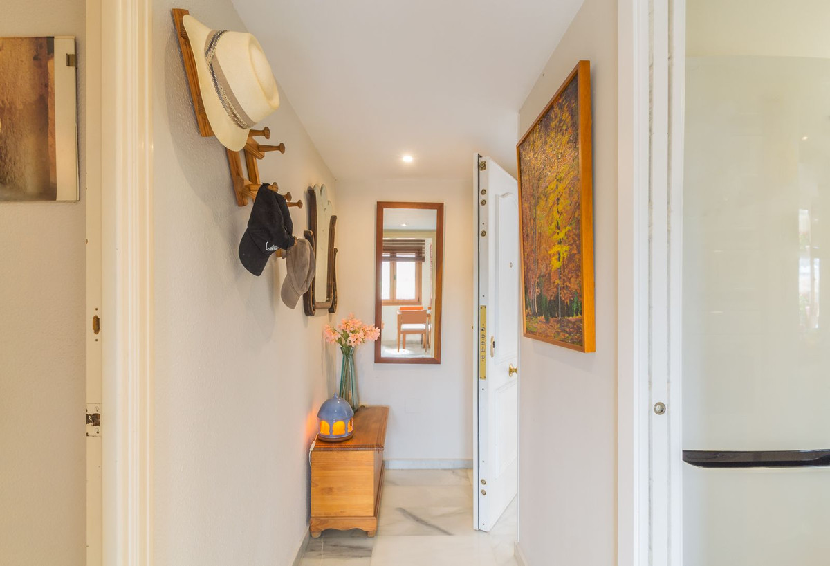 Property main view 30