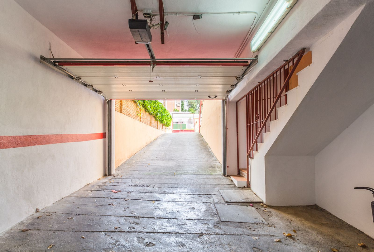 Property main view 33