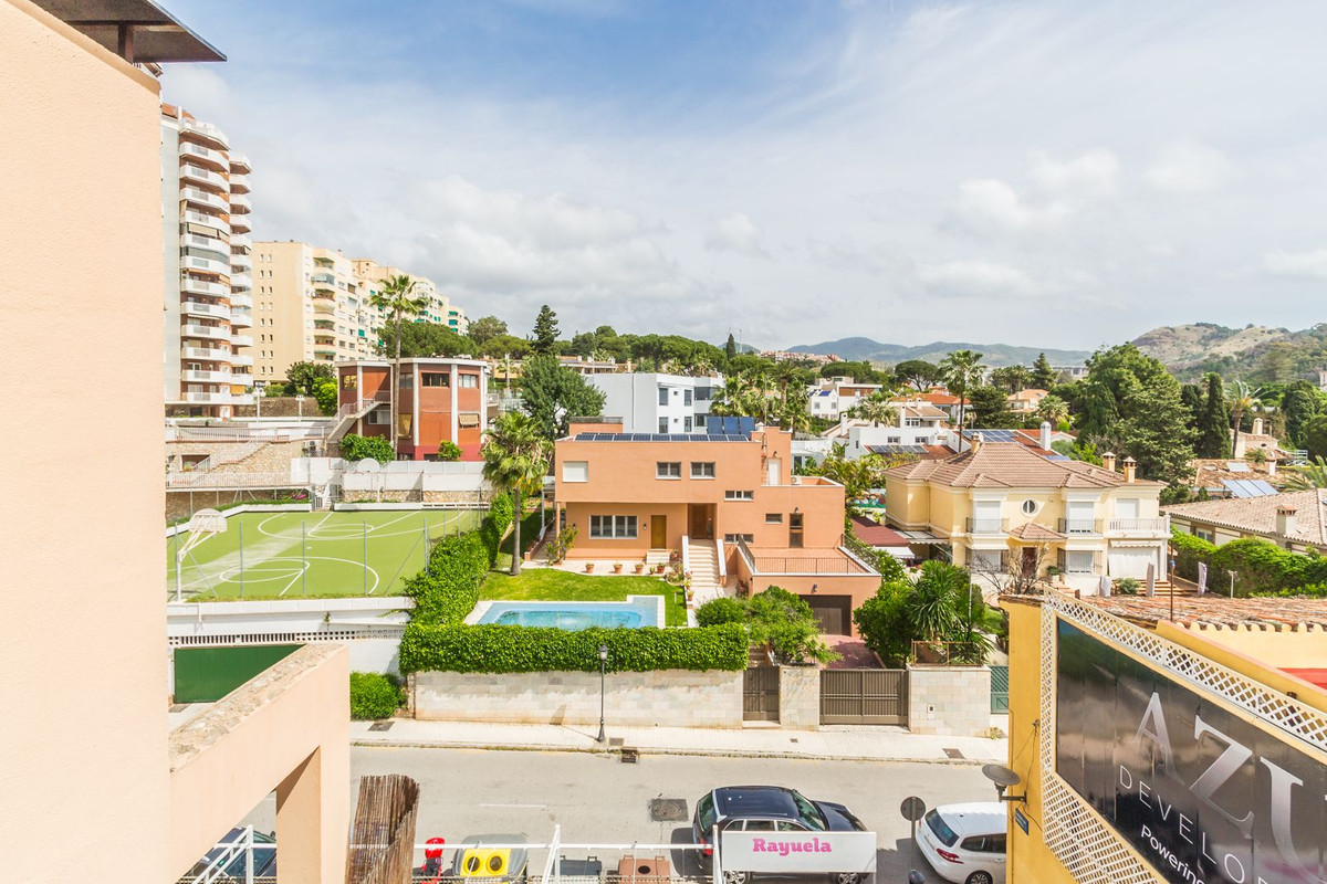 Property main view 34