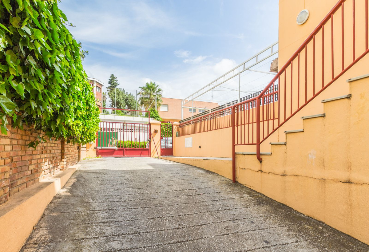Property main view 35