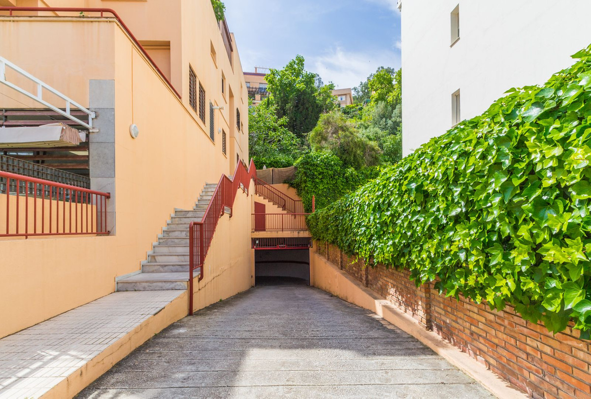 Property main view 36