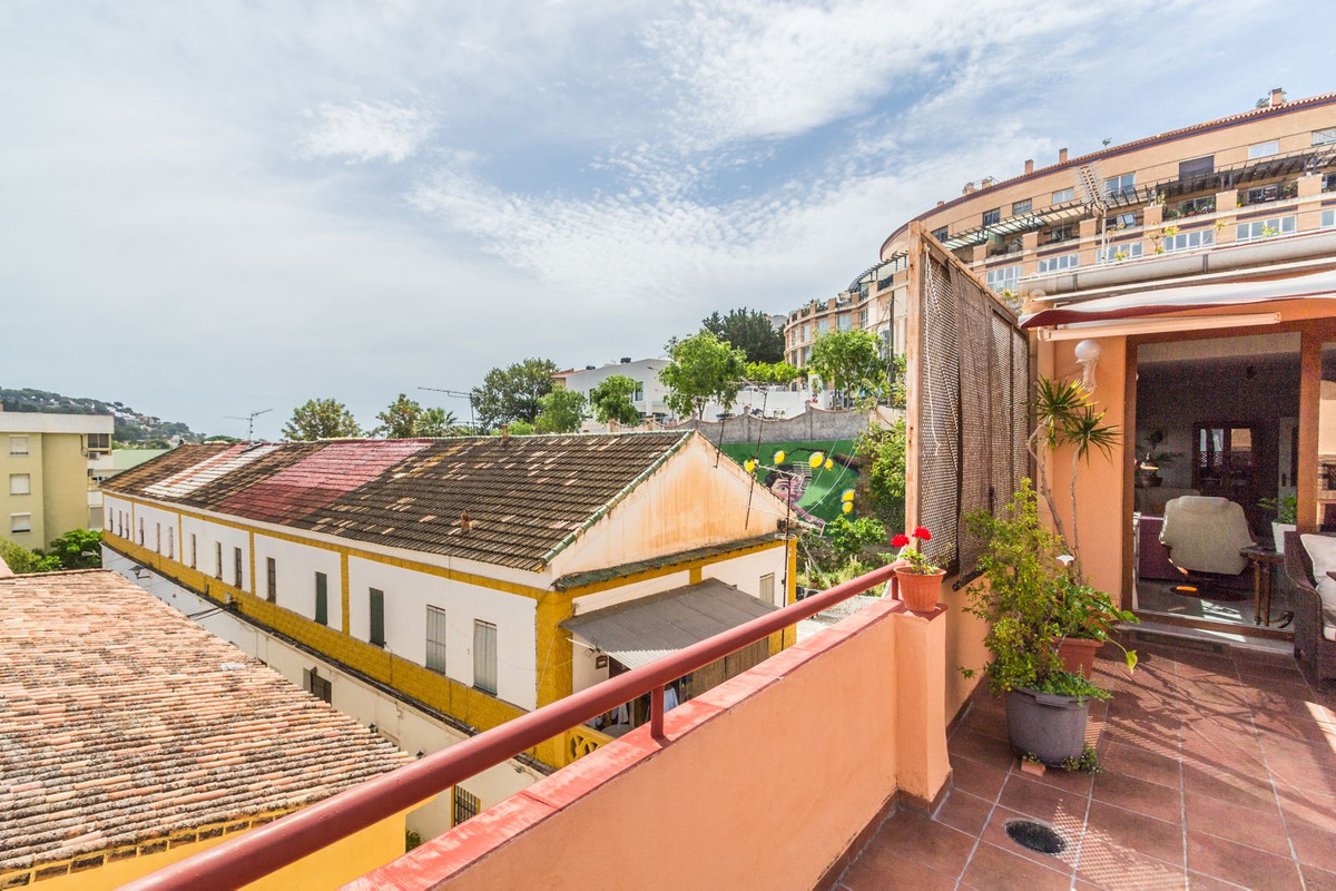 Property main view 4