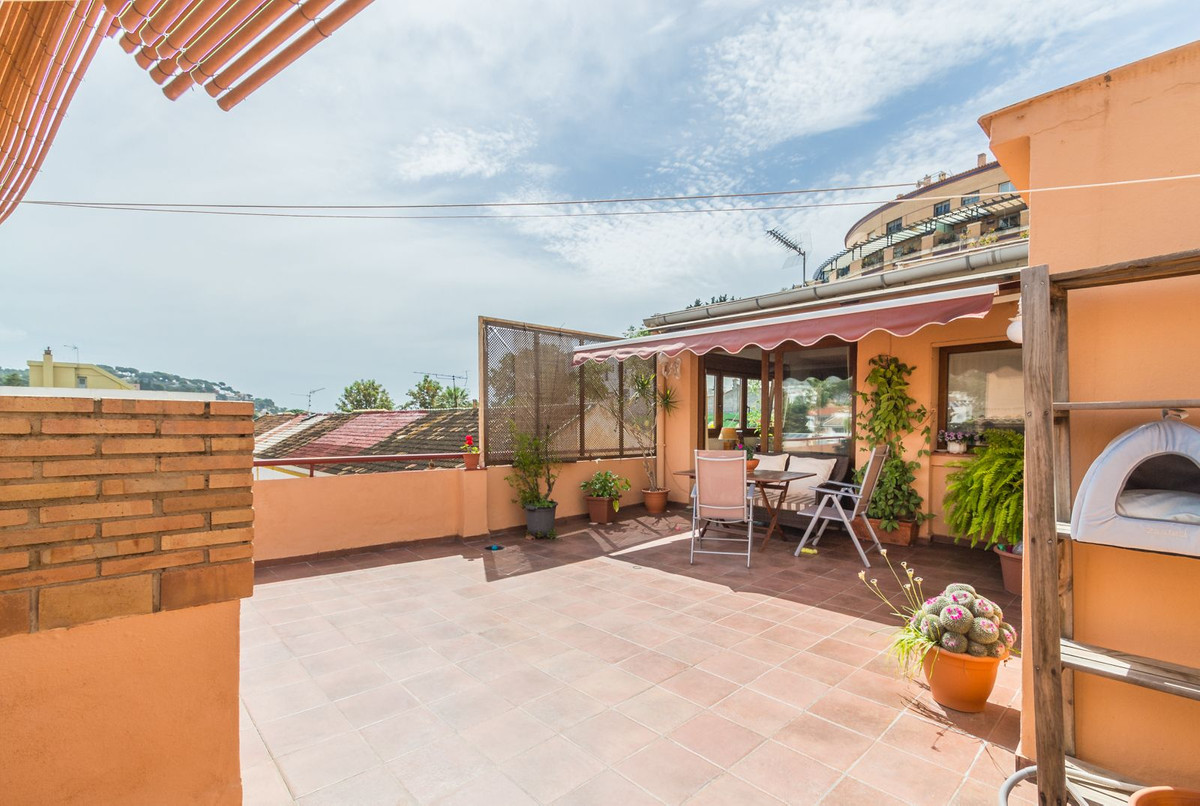 Property main view 5