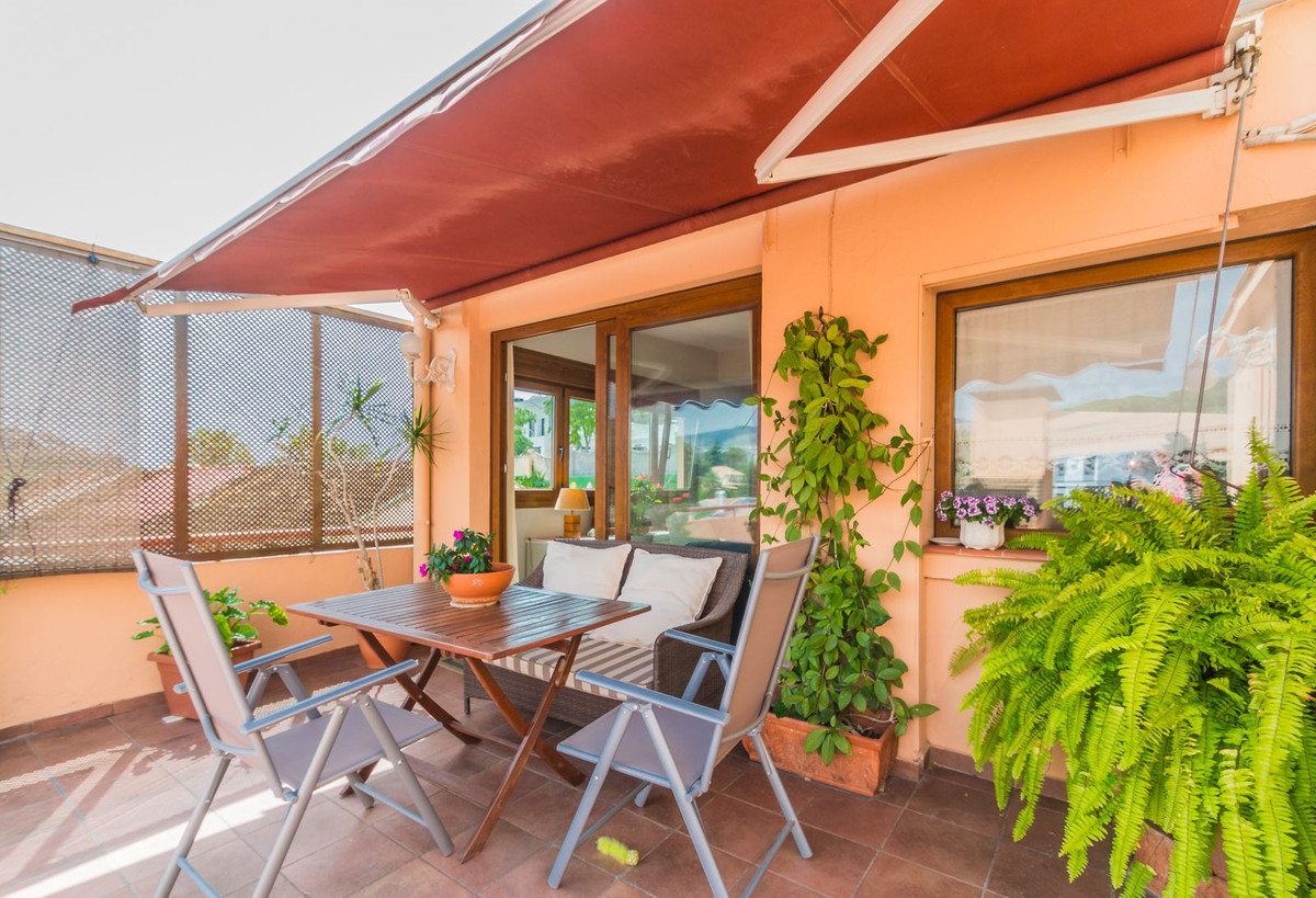 Property main view 6