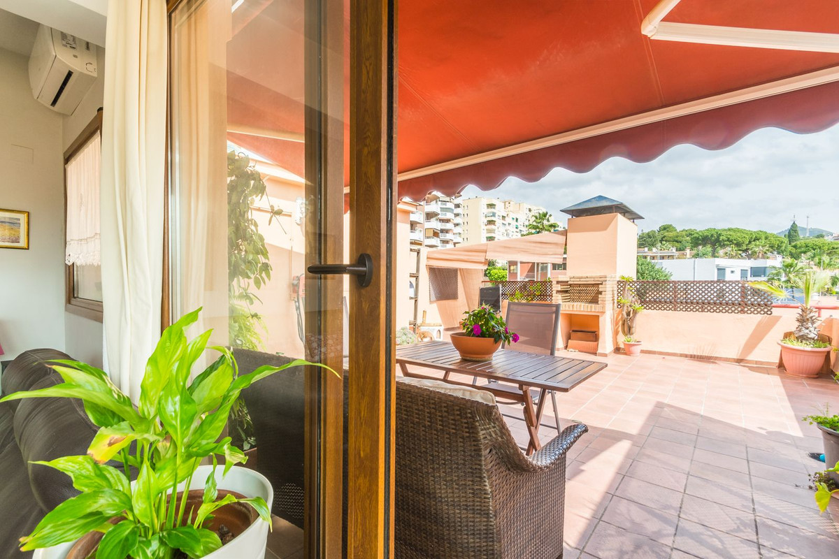 Property main view 7