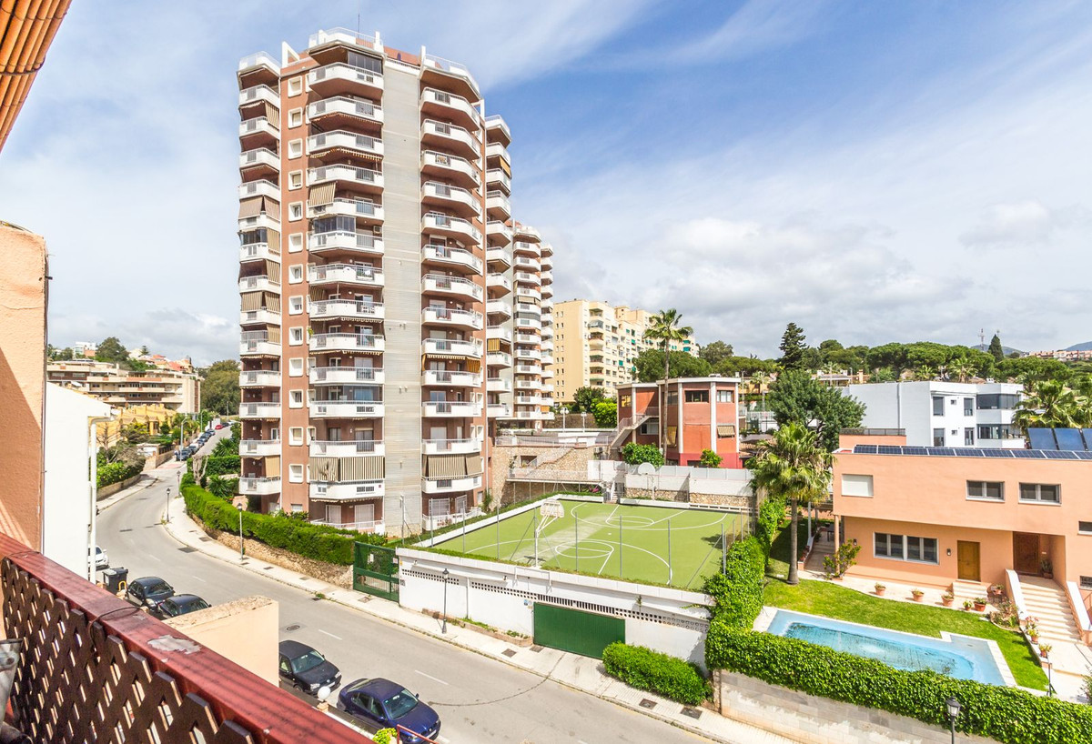 Property main view 8