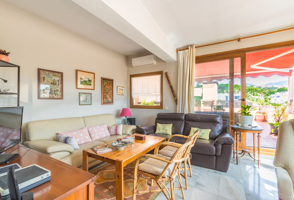 Property main view 9
