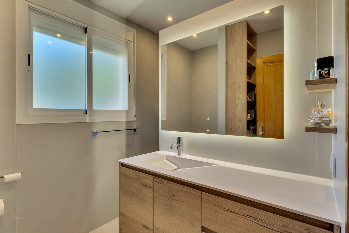 Vrijstaande Villa te koop in Lliber | 4 slaapkamers H5305429