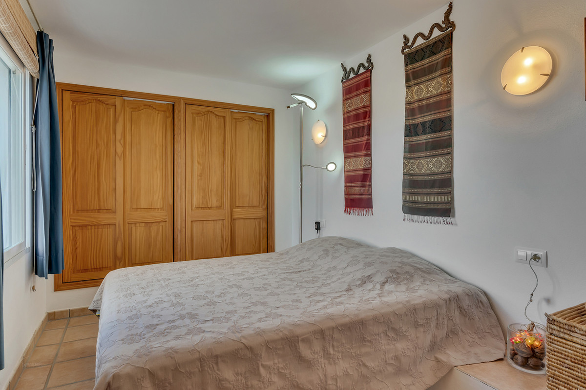 Vrijstaande Villa te koop in Lliber | 4 slaapkamers H5305429