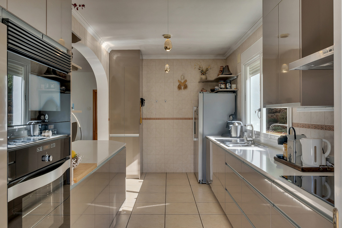 Vrijstaande Villa te koop in Lliber | 4 slaapkamers H5305429